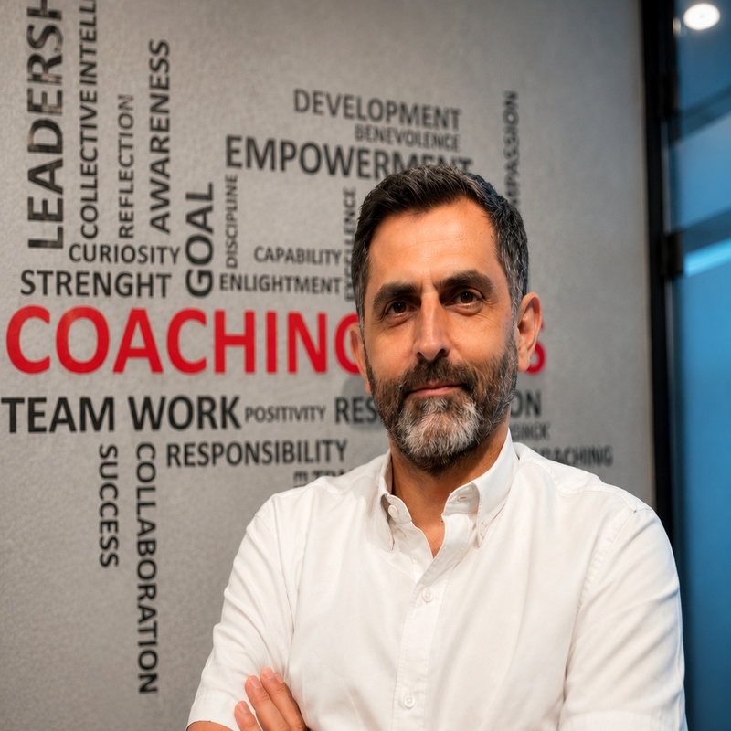 علیرضا منتظری