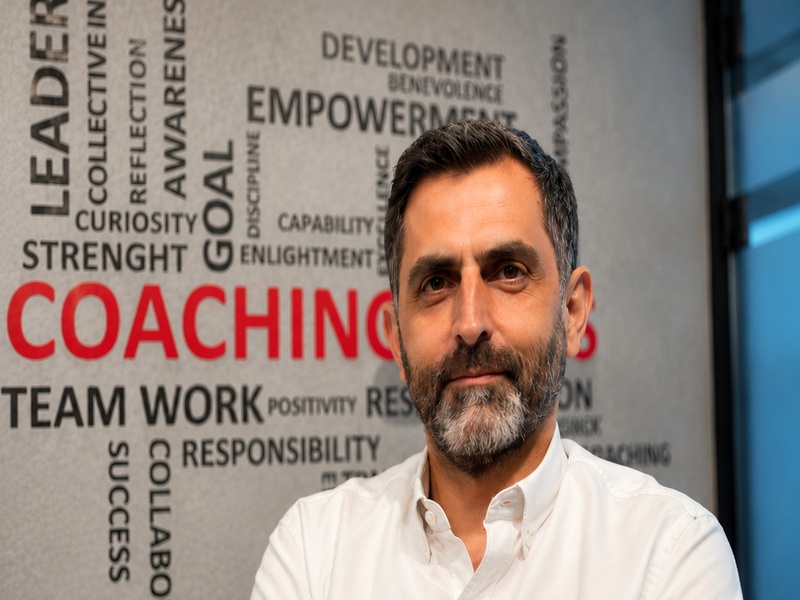 علیرضا منتظری
