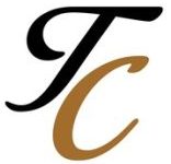 Tehran Coaching Logo